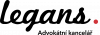 logo Právní pomoc - zaměstnanec