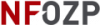 logo Dotazy
