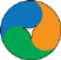 logo Adventor o. s.