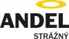 logo Anděl Strážný, z.ú.
