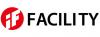 logo IF Facility a.s.