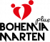 logo Bohemia Marten Plus s.r.o.