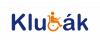 logo Sociální podnik Klubák, z.ú.