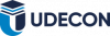 logo Blanka Eliáš
