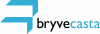 logo BRYVECASTA s.r.o.