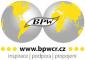 logo Business & Professional Women CR z.s.
