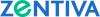logo Zentiva