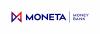 logo MONETA Money Bank a.s.