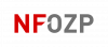 logo NFOZP