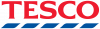 logo Tesco Stores ČR a.s.