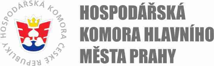 logo Konzultace k exekucím