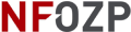 logo Dotazy