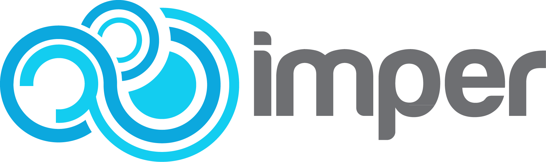 logo Imper